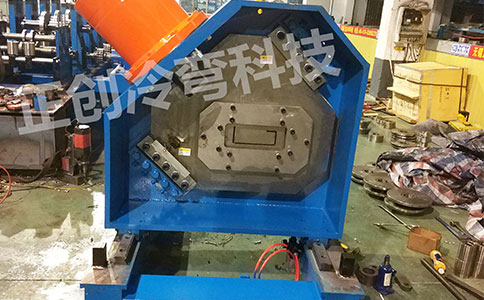 正創(chuàng)帶你領(lǐng)略車(chē)廂板設(shè)備具備的獨(dú)特奧秘
