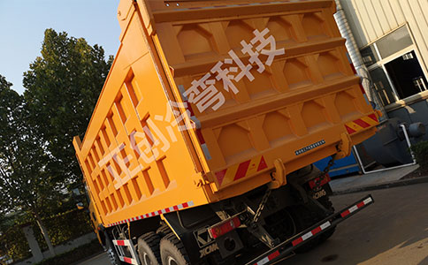 車(chē)廂板冷彎成型設(shè)備的好處