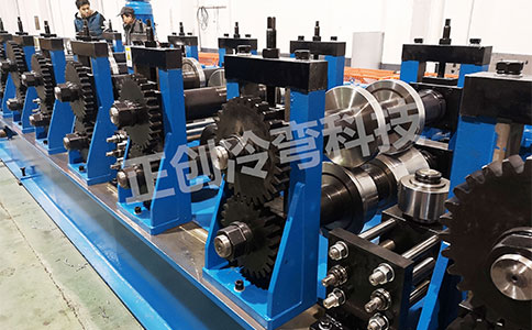 汽車車廂板具備的獨特優勢