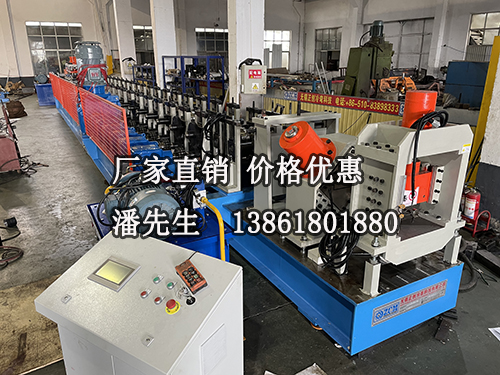 汽車車廂板所具備的特點